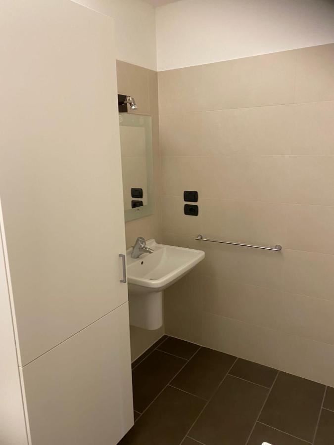 Haus Ruach Apartment Sillian Ngoại thất bức ảnh